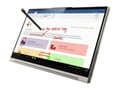 Lenovo Yoga C940-14IIL (16GB) (Quality: Bazár) - 15227719 thumb #0
