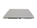 HP EliteBook 745 G5 - 15223744 thumb #3