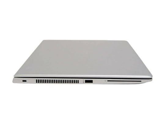 HP EliteBook 745 G5 - 15223744 #4