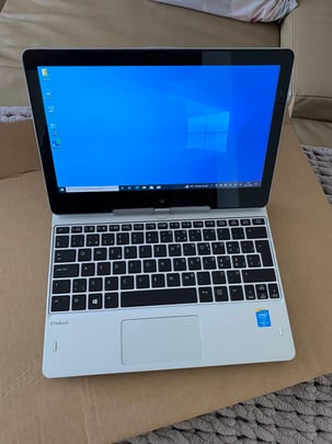 furbify hodnocení Jakub #2