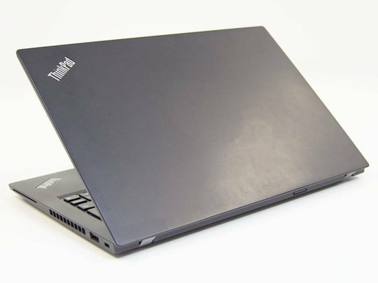 Lenovo ThinkPad X280 (8GB) (Touchscreen) - 15237969 #5