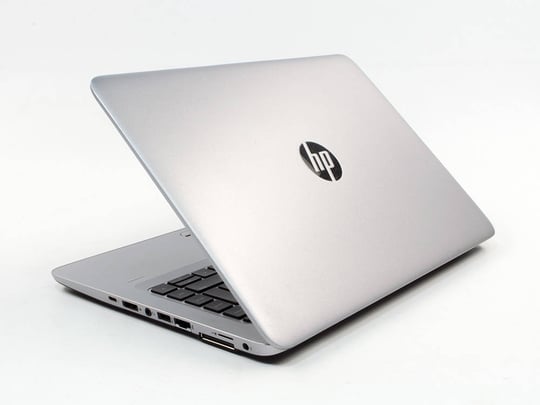 HP EliteBook 745 G3 - 1525105 #2