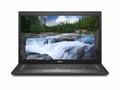 Dell Latitude 7490 (Touchscreen) (Quality: Bazár, Not working USB Type-C) - 15237862 thumb #4
