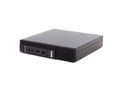 Dell OptiPlex 3020 Micro - 1602426 thumb #2