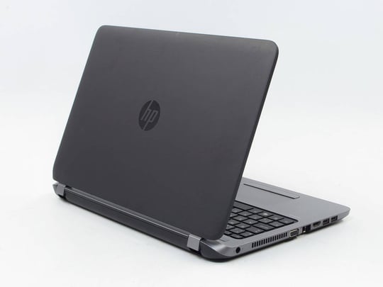 HP ProBook 450 G2 - 1522693 #3