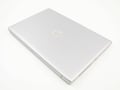 HP ProBook 470 G5 - 1524320 thumb #1