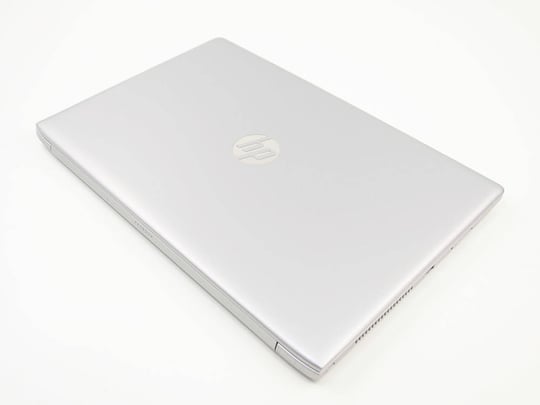 HP ProBook 470 G5 - 1524320 #2