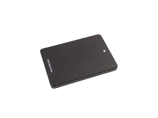 Solid 512GB SSD 2.5" - 1850333 #2