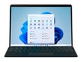 Microsoft Surface Pro 8 Graphite (8GB) (256GB) (Touchscreen) - 15235762 thumb #0