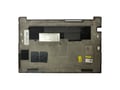 Dell for Latitude 7290 (PN: 0H61DN) - 2410124 thumb #3