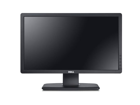 Dell P2012H Monitor - 1440824 | furbify