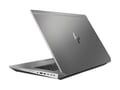 HP ZBook 17 G6 Quadro RTX 3000 8GB - 15225274 thumb #3