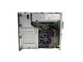 HP ProDesk 600 G4 SFF - 1608617 thumb #3