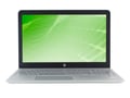 HP ENVY 15-as006nc - 1521374 thumb #0