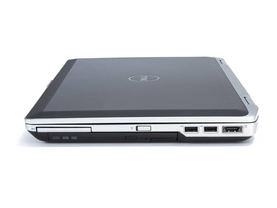 Dell Latitude E6420 repasovaný notebook, Intel Core i5-2410M, HD 3000, 4GB DDR3 RAM, 120GB SSD, 14" (35,5 cm), 1366 x 768 - 1528603 #3