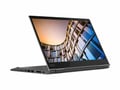 Lenovo ThinkPad X1 Yoga Gen 4 (8GB) - 15222458 thumb #1