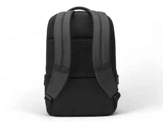 Lenovo ThinkPad Professional 15.6" Backpack 4X40Q26383 - 1540188 #2