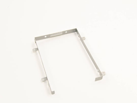 Dell for Latitude E5540 (PN: 0RGPW8) - 2580043 #3
