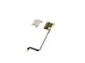 Dell for Latitude E7450, Fingerprint Reader Board With Cable (PN: PK09000DT00) - 2630324 thumb #2