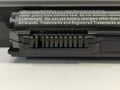 Replacement Toshiba Tecra R850, R950 Notebook battery - 2080073 thumb #5