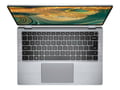 Dell Latitude 9420 2-in-1 (16GB) (Touchscreen) - 15237193 thumb #1