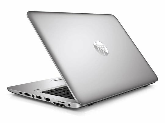 HP EliteBook 820 G3 (Touchscreen) - 15238108 #5