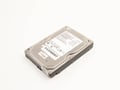 Hitachi 250GB - 1330097 thumb #1