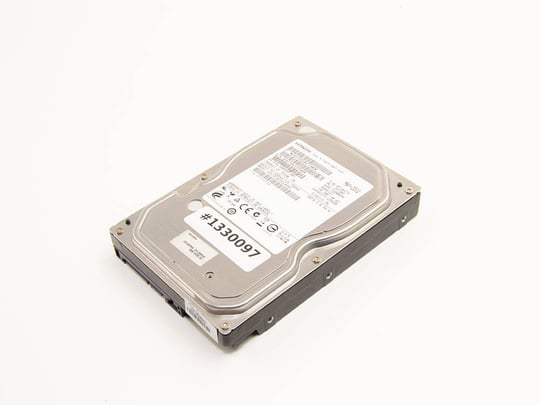 Hitachi 250GB - 1330097 #1