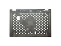 HP for ZBook Fury 17 G7, G8 (PN: M20108-001) - 2400257 thumb #2