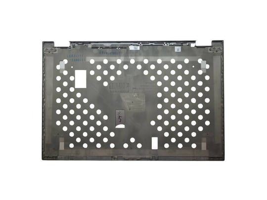 HP for ZBook Fury 17 G7, G8 (PN: M20108-001) - 2400257 #2