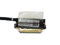 Lenovo for ThinkPad T490, FT490 FHD LCD Cable (PN: DC02C00DY40) - 2540089 thumb #4