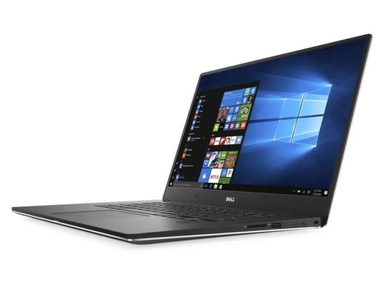 Dell XPS 15 9560 - 1527151 #3