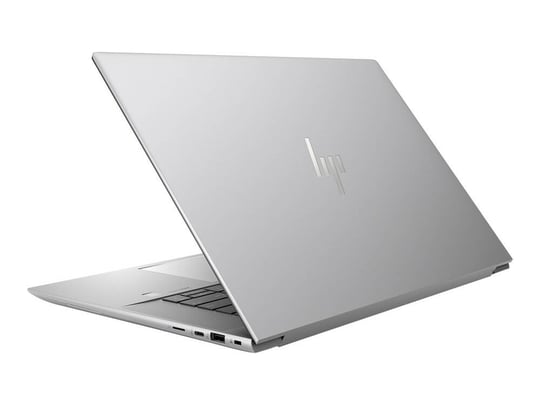 HP ZBook Firefly 16 G11 - 15237720 #5