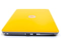 HP EliteBook 840 G3 Gloss Signal Yellow - 15211633 thumb #2