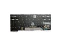 Lenovo EU for Lenovo ThinkPad T14s Gen 2 (PN: SN21A22206-B) - 2100616 thumb #2
