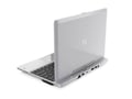 HP EliteBook Revolve 810 G3 (Quality: Bazár, Without Battery) - 15213830 thumb #2