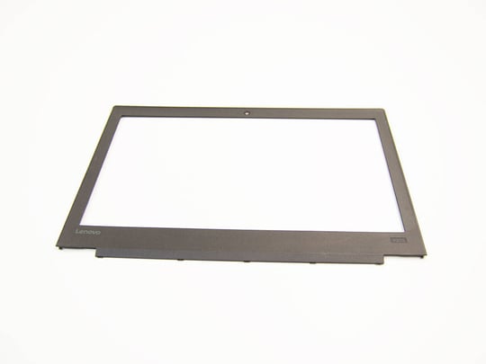 Lenovo for ThinkPad X270 (PN: 01HW947) - 2430069 #1