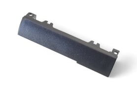 Dell for Latitude E6440, Caddy Cover (PN: 0CYP84)