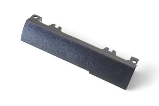 Dell for Latitude E6440, Caddy Cover (PN: 0CYP84) - 2580046 #1