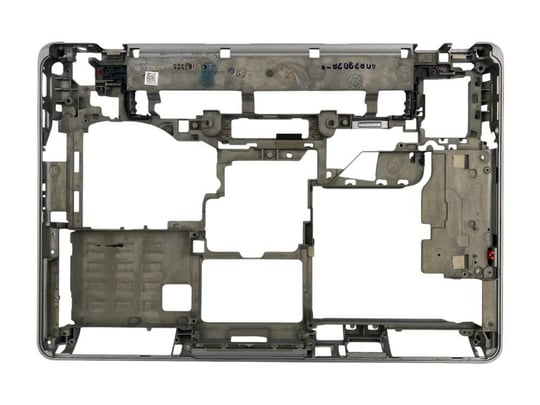 Dell for Latitude E6440 (PN: 099F77) - 2680081 #4