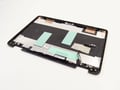 HP for ProBook 640 G2, (PN: 840656-001, 6070B0939601) - 2400092 thumb #2