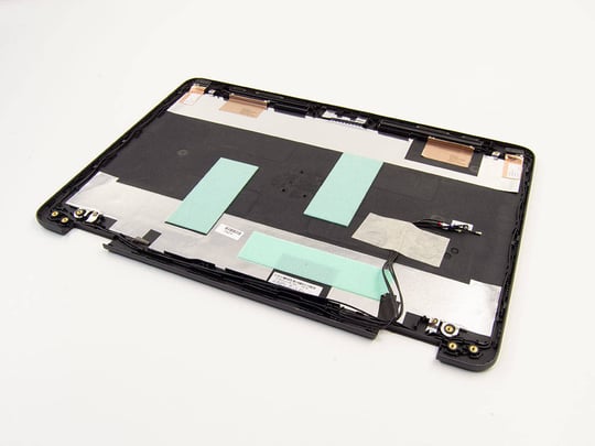 HP for ProBook 640 G2, (PN: 840656-001, 6070B0939601) - 2400092 #2