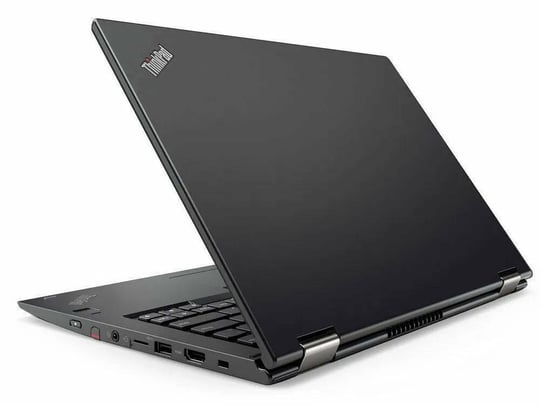 Lenovo ThinkPad x380 Yoga (16GB) - 15227307 #2