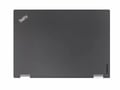 Lenovo ThinkPad Yoga 370 (Touchscreen) - 15237801 thumb #2