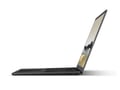 Microsoft Surface Laptop 3 Matte Black (16GB) (256GB) - 15224262 thumb #2