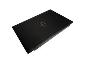 Dell for Latitude 7490, No TS (PN: 082H7P, AQ265000112) - 2400114