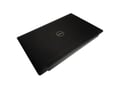 Dell for Latitude 7490, No TS (PN: 082H7P, AQ265000112) - 2400114 thumb #1