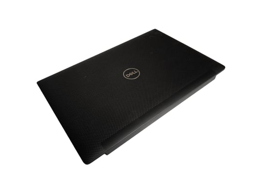 Dell for Latitude 7490, No TS (PN: 082H7P, AQ265000112) - 2400114 #1