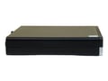 HP ProDesk 600 G5 DM - 1607681 thumb #2