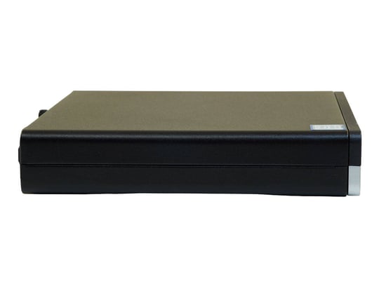 HP ProDesk 600 G5 DM - 1607681 #2